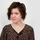2012 02 for the bt website.thumb